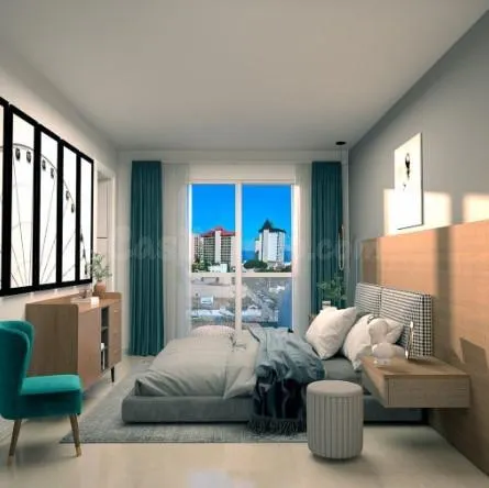 ATICO EN VENTA A ESTRENAR!! - foto 3