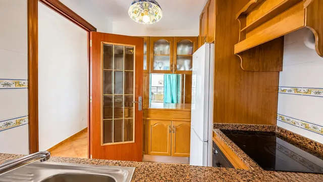 Apartamento 2 habitaciones 71m² en venta - Cabo Roig — 2