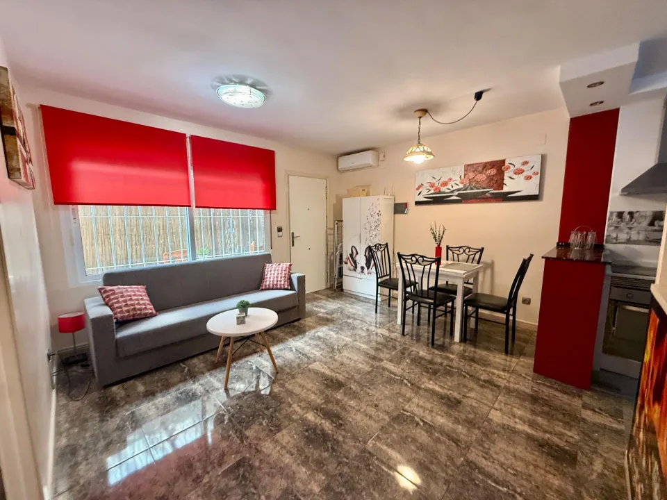 Casa 3 habitaciones 120m² en venta - Carrefour