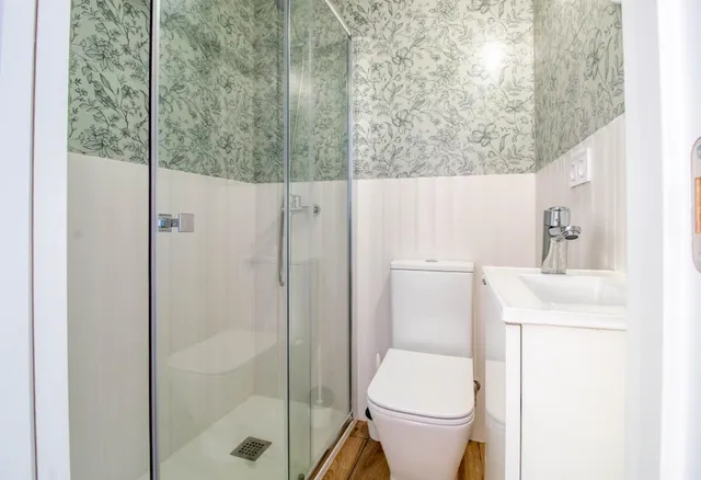 Apartamento 2 habitaciones 73m² en venta - Acequion — 16