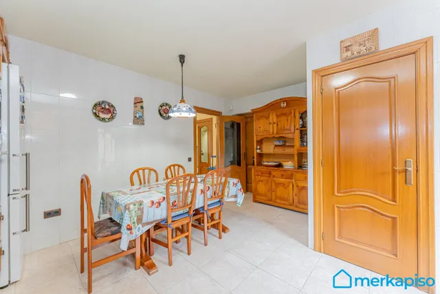Casa en la Sentiu de Gavá — 30