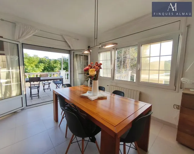 Casa o chalet independiente en venta en Olèrdola — 9