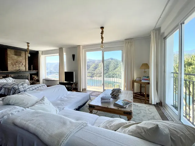 Chalet 3 habitaciones 222m² en venta - Istan pueblo — 16