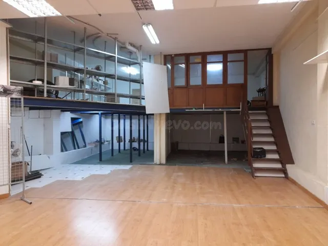 Venta o alquiler de local comercial en Antequera - foto 5