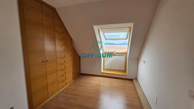 VENTA ÁTICO 1 DORMITORIO NEDA, A CORUÑA — 8
