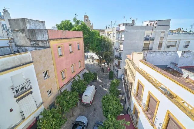 APARTAMENTO EN EL CENTRO CON LICENCIA TURISTICA - foto 3