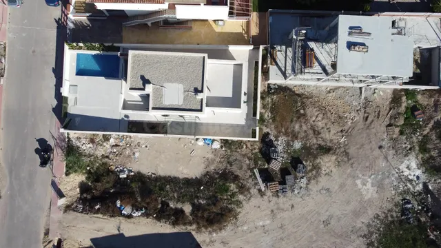 Hermosa Villa independiente en Nueva Daya - foto 4