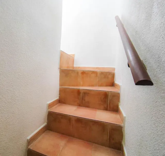 ¡Oportunidad Única en el Centro de Águilas por solo €140,000! — 23