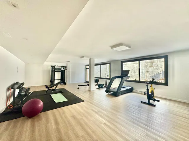 Apartamento 3 habitaciones 98m² en venta - Punta Prima — 29