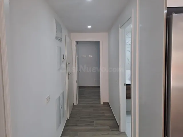 Apartamento 3 habitaciones 106m² en venta - torrevieja — 9