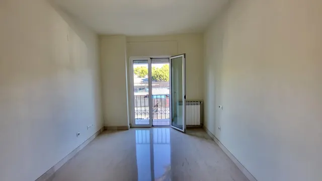 AQUILER LARGA TEMPORADA !!! Impresionante apartamento de 130 m2 en Nueva Andalucía – Zona El Rodeo — 17