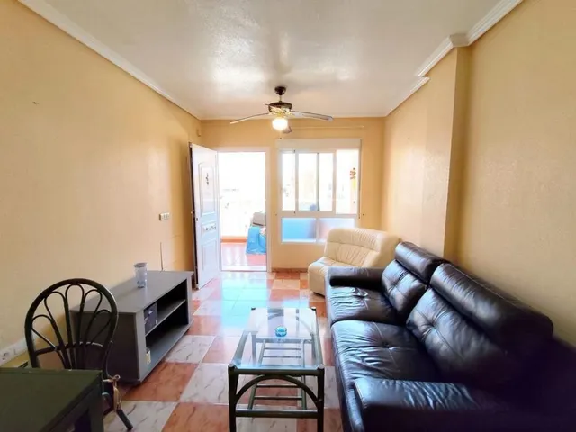 Apartamento 2 habitaciones 72m² en venta - Las Filipinas — 6