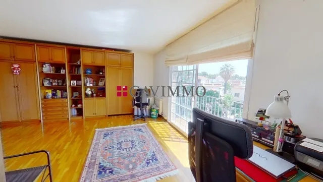 Casa pareada en la playa de Castelldefels — 31