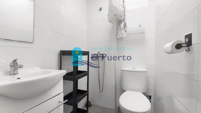 ¡vive frente al mediterráneo! propiedad única formada por 2 apartamentos en la isla – ref. 1862 — 36