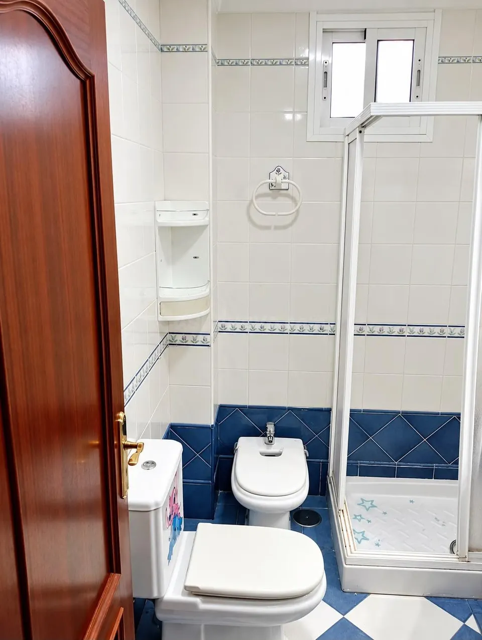 Piso 3 habitaciones 70m² en venta - La Fontanilla