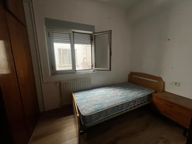 VENTA PISO JUNTO PASEO DEL ROLLO — 23