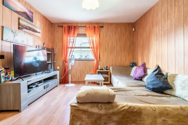 Casa de 4 plantas en zona céntrica de La Laguna · Ideal para inversores y familias numerosas · Muchas posibilidades — 13