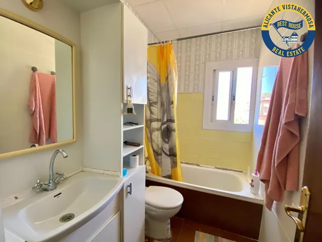 Piso en venta en Elda — 19