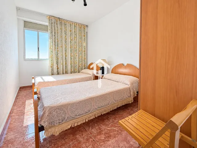 Piso 3 habitaciones 80m² en venta - Ciudad Elegida — 17