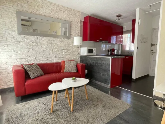 Apartamento 2 habitaciones 60m² en venta - Canuta — 2