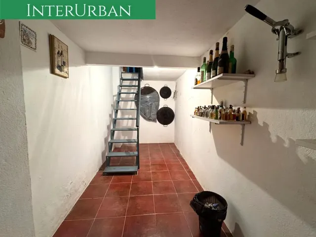 Chalet 5 habitaciones 268m² en venta - Urb. Montcati — 26