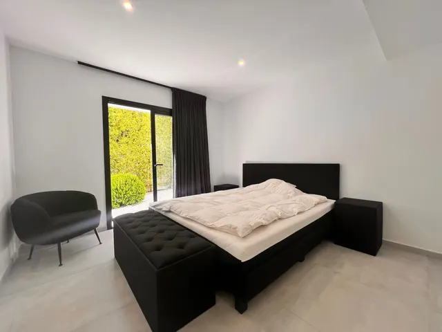 Chalet 5 habitaciones 226m² en venta - Riviera del sol — 24