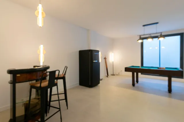 Adosado 4 habitaciones 180m² en venta - Costa Del Sol — 9