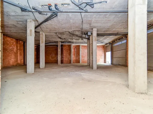 Local comercial 300m² en venta - Reus — 5