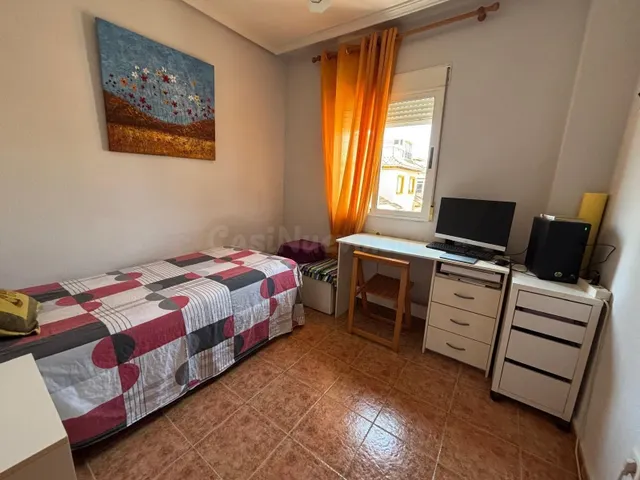 Bungalow 2 habitaciones 57m² en venta - Rocio del Mar — 11