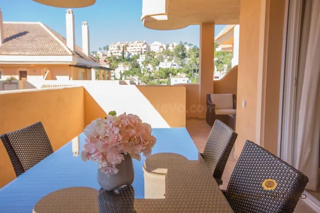 Apartamento 2 habitaciones 88m² en venta - Marbella - foto 2
