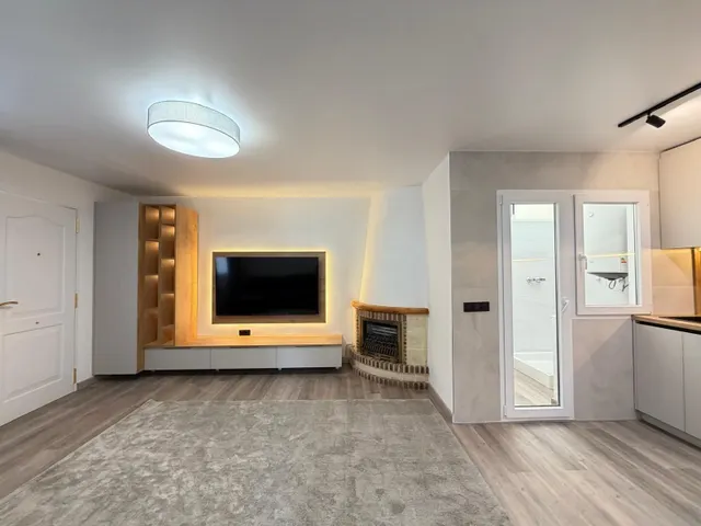 Casa 2 habitaciones 63m² en venta - Sector 25 — 17