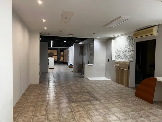 Local comercial 525m² en alquiler - Delicias — 7