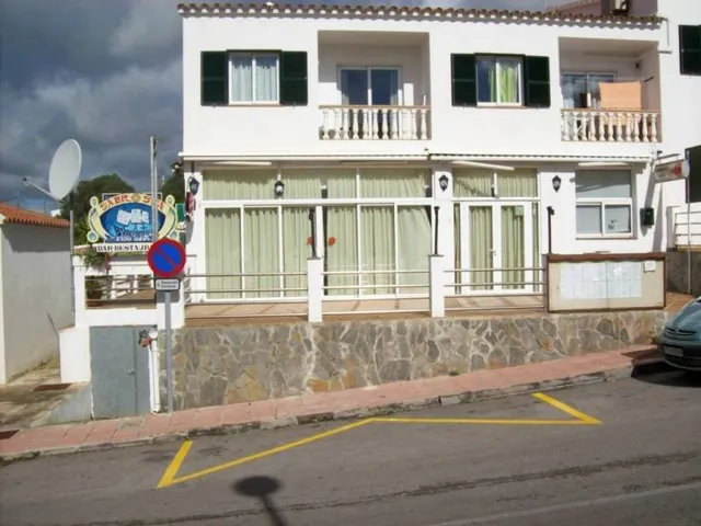 Restaurante en venta o alquiler - foto 3