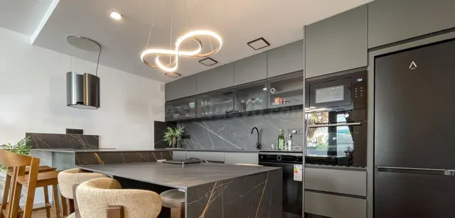 Casa 3 habitaciones 160m² en venta - Estacion de autobuses — 9