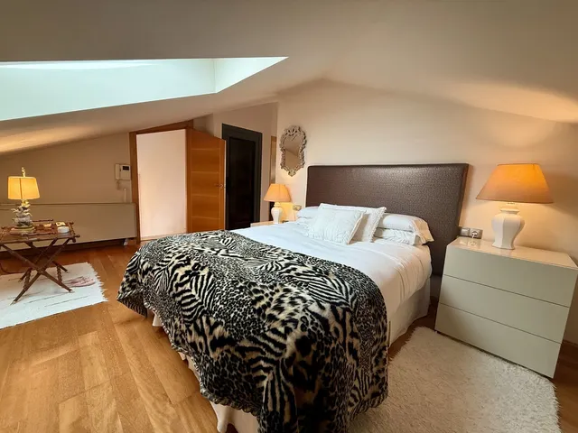 Chalet 6 habitaciones 485m² en venta - Centro — 43