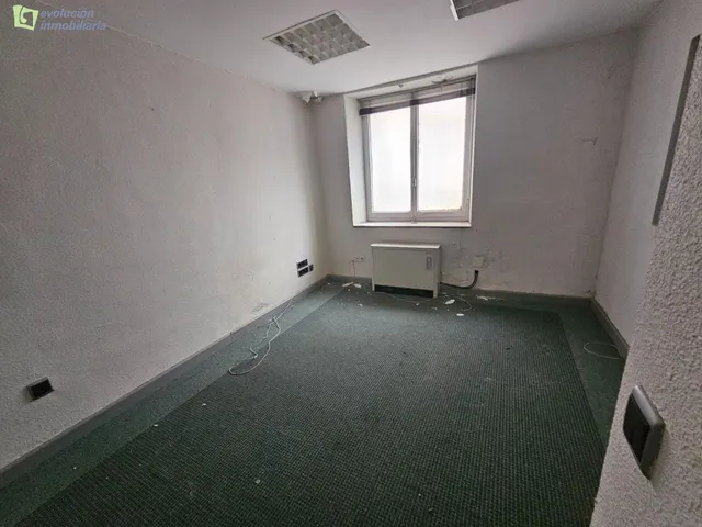 SE VENDE LOCAL EN GOMARRA,SORIA — 2