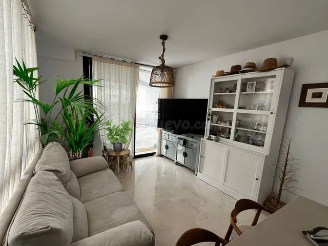 Apartamento 3 habitaciones 94m² en venta - Riviera del sol - foto 5