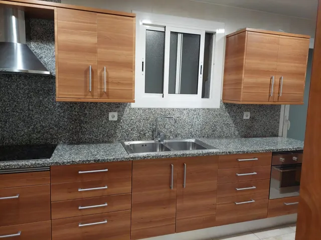 Una vivienda muy acogedora — 7