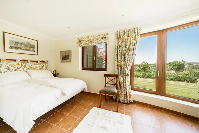 Chalet 9 habitaciones 1084m² en venta - Sotogrande - Alto — 12