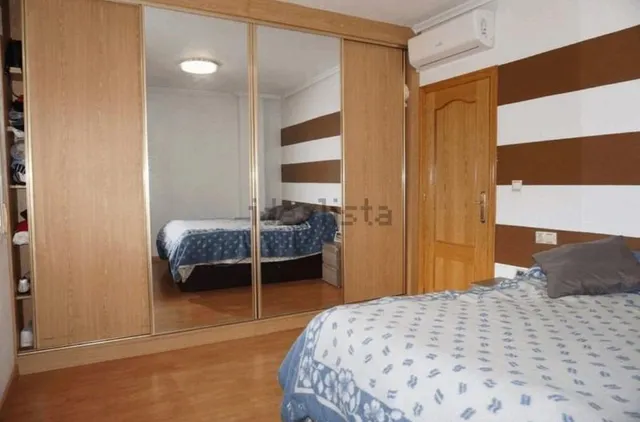 Ático 3 habitaciones 120m² en venta - Playa de los locos — 10