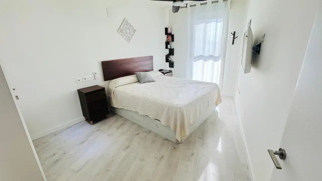 Piso 3 habitaciones 114m² en venta - Sant Llorenç — 3