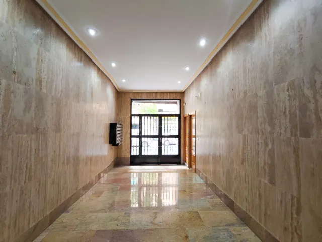 Apartamento 3 habitaciones 109m² en venta - Centro — 30
