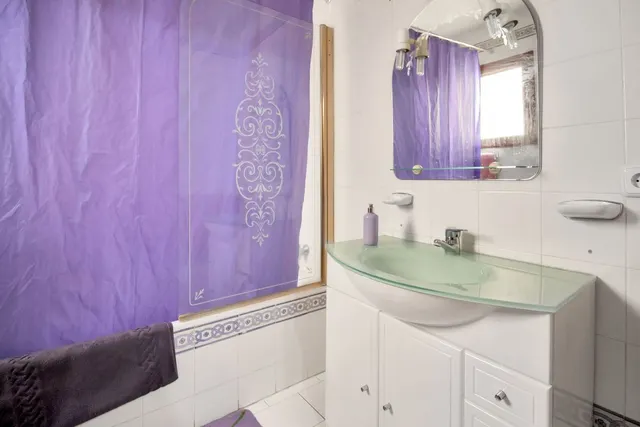 Dúplex 5 habitaciones 195m² en venta - Costa del Sol — 15