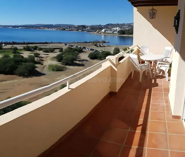 Apartamento 2 habitaciones 113m² en venta - Costa Del Sol - foto 5