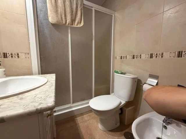 Casa 3 habitaciones 73m² en venta - Los Europeos — 13