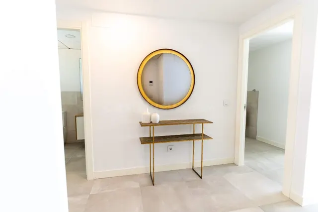 Piso El Higuerón , Fuengirola - foto 5
