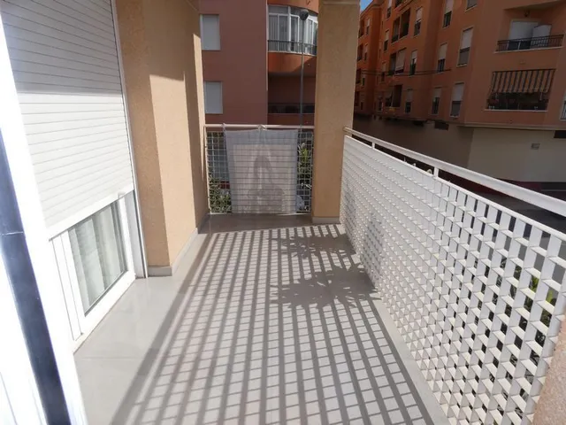 Villa 4 habitaciones 405m² en venta - Centro urbano 2 — 41