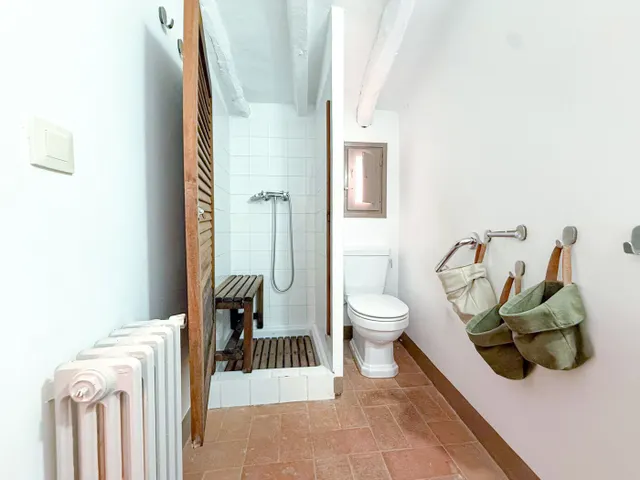 Casa 3 habitaciones 145m² en venta - Pirineo de girona — 43