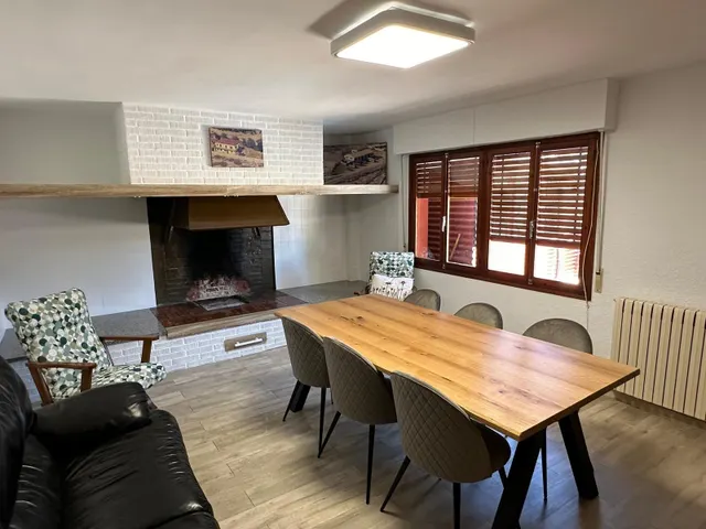 Casa en campo en Monovar — 37