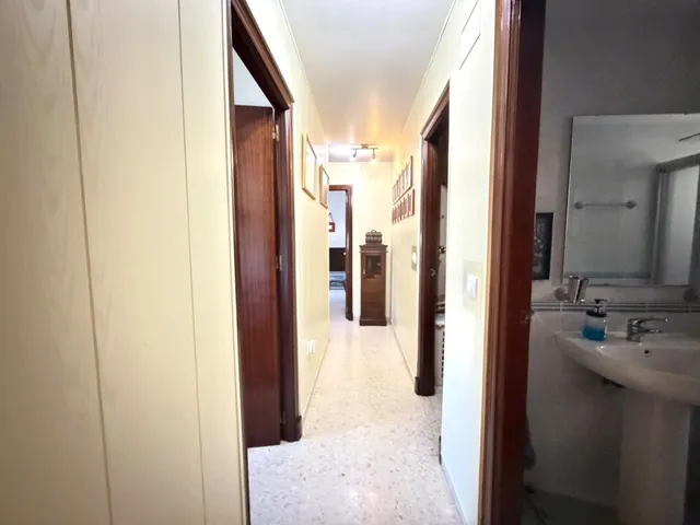 PISO EN PUERTAS DEL SUR CON PISCINA Y GARAJE — 34